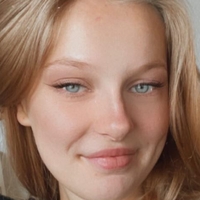 lillycnielsen Nude