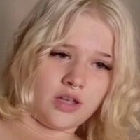 lillydreamsxo Nude