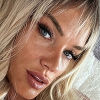 Lillyfee Squirt Nude