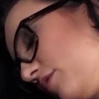 lillyfoxx Nude