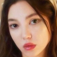 LillyGraciexo Nude