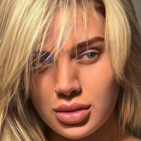 lillylouisex Nude