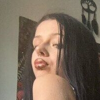 Lillymaee Nude