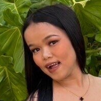lillymidget Nude