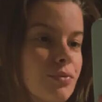 Lillyofgeorgia Nude