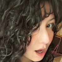 lillyortega Nude