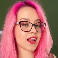 LillyPikkman Nude