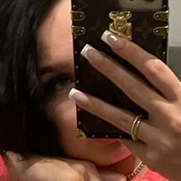 Lillyrainx Nude