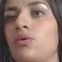 lillyrose2006 Nude