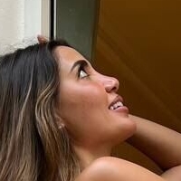 lillys-palace Nude