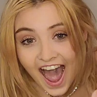 lillysmoodyboard Nude