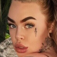 lillysplayhouse69 Nude