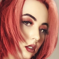 lillysuicidegirlfree Nude