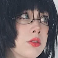 LillyTime Nude