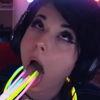 lillyvinnilyvt Nude