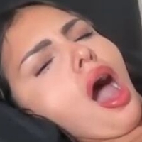Lillyxq Nude
