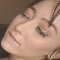 Lillyy Luna Nude