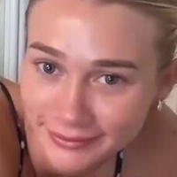 lillyyfaithh Nude