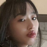 Lilmariko Nude