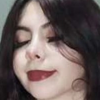 lilmawi Nude