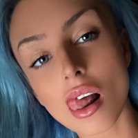 lilmegs_x Nude