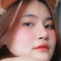 lilmeiwu Nude