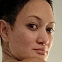lilmissaloha_freepage Nude