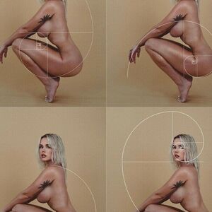 Lilmissevaa Nude