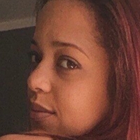 lilmissjamie Nude
