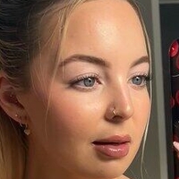 lilmisskayla.x Nude