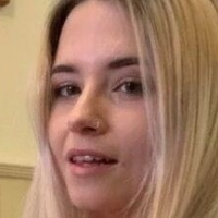 lilmisslily1 Nude