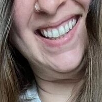 lilmissnaughtyfeet Nude