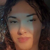 Lilmisssmacdaddii Nude