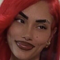lilmisssthangg Nude