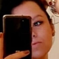 lilmizzirish87 Nude