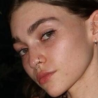 lilmj Nude