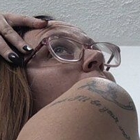 lilmommab Nude