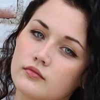 Lilmoonhead13 Nude