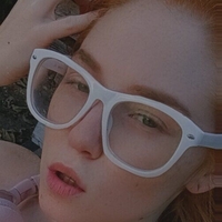 lilmostmost Nude