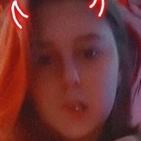 lilmsthing Nude