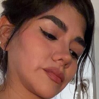 lilo__100 Nude