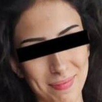 liloislittle Nude