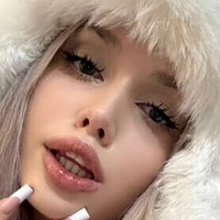 lilolendis Nude