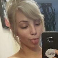 Lilolsassafrass Nude