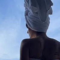 Lilou Cheyenne Nude