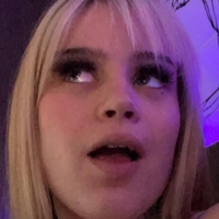 Lilou1214 Nude