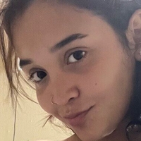 lilouuxy Nude