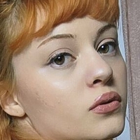 lilpeachtart Nude