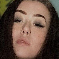 lilpeachything Nude