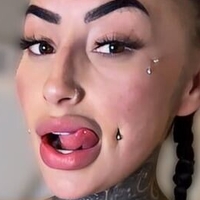 LilPinky Nude